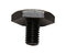 Makita 265321-9 Hex Bolt M8X12 Replacement Part