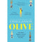 Olive: The acclaimed debut novel that’s getting everyone talking for 2021 from the Sunday Times bestselling author