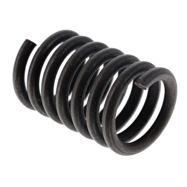 Makita 234214-1 16 Compression Spring