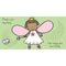 That's Not My Fairy ...(Usborne Touchy-Feely Books)