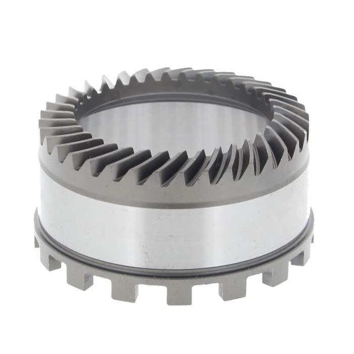 Makita 227401-9 Spiral Bevel Gear Number 36