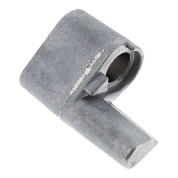 Makita 318405-3 Stopper