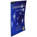 Touchstone Level 2 Student's Book