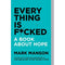 Everything Is F*cked: A Book About Hope