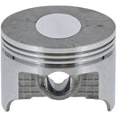 Makita 318726-3 Piston