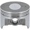 Makita 318726-3 Piston