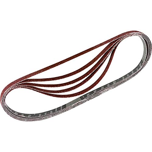 Makita P-43181 Abrasive Belt, Multi-Colour