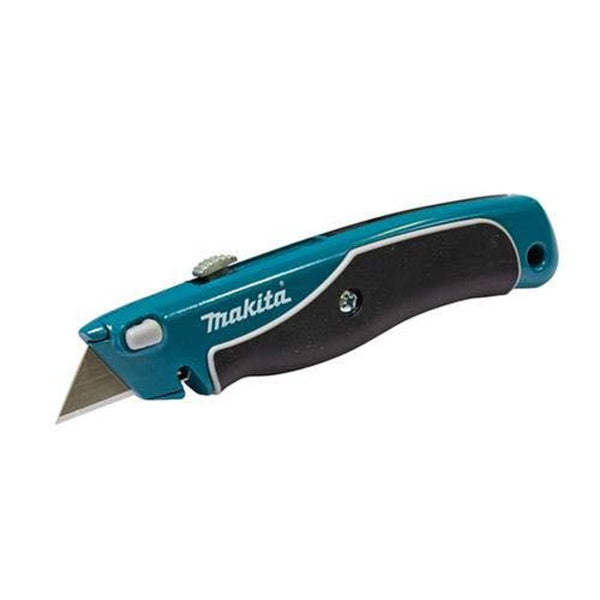 Makita B-65785 Retractable Utility Knife