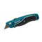 Makita B-65785 Retractable Utility Knife