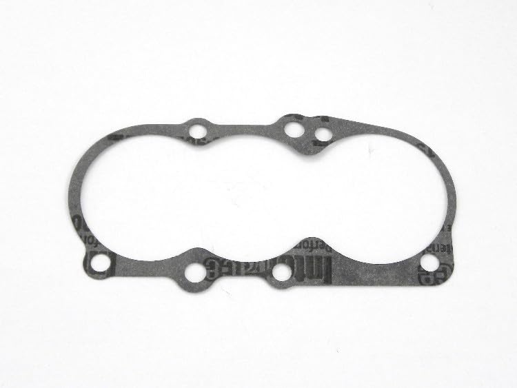 Makita 442147-8 Sealant