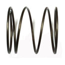 Makita 233448-3 Compression Spring