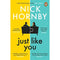 Just Like You: Nick Hornby