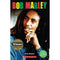 Bob Marley (Scholastic Readers)