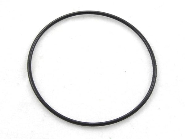 Makita 213624-5 O-Ring 48