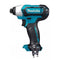 Makita TD110DZ CXT Impact Screw Driver No Battery | 10.8 Volt Bare Unit