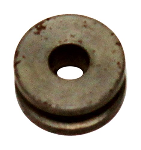 Makita 322376-8 Roller