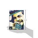 Che, Grandes Personajes + CD: Che, Grandes Personajes + CD (Spanish Edition)