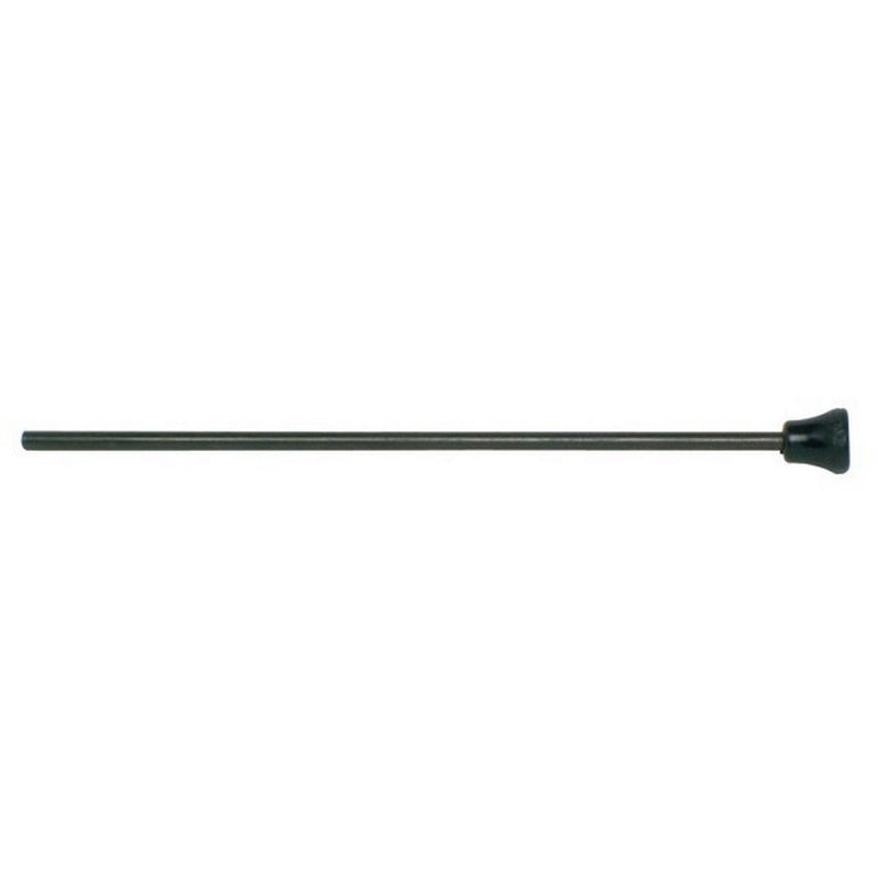 Makita Depth Stop 322177 – 4