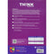 Think Level 2 Workbook with Digital Pack British English