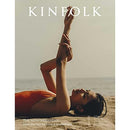 Kinfolk 41