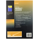 ML 3rd ed Elem CBk/DVD-Rom Pk (3rd Edition) (Market Leader)