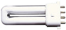 Makita 193595-1 Fluorescent Light Ls1214F