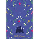 Little Women