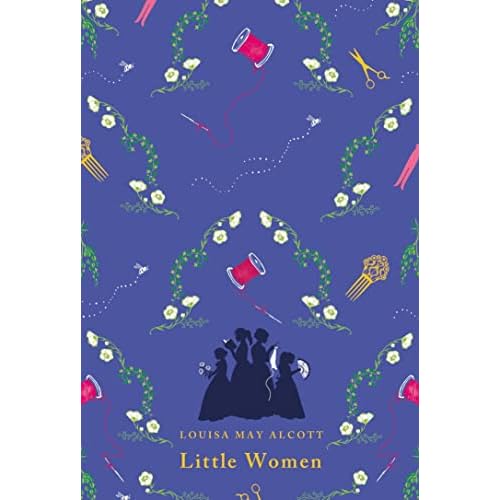 Little Women