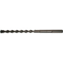 D-34154 Drill Bit Sds-Max 40mmx32.76In