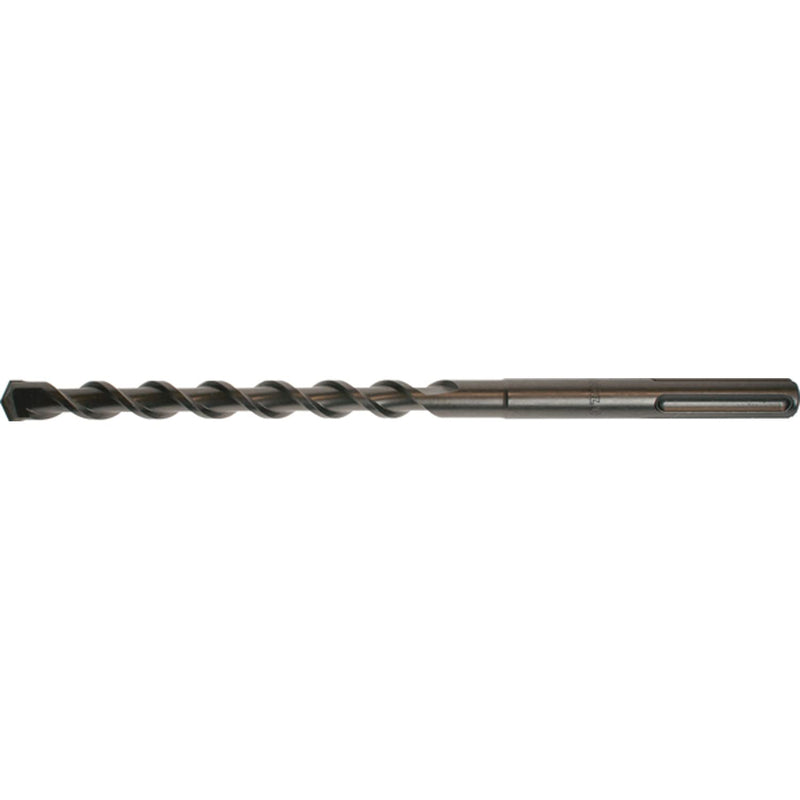 D-34154 Drill Bit Sds-Max 40mmx32.76In