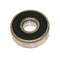 Makita 210042-8 Ball Bearing 629LLB Replacement Part