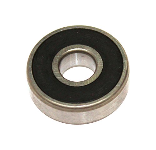 Makita 210042-8 Ball Bearing 629LLB Replacement Part