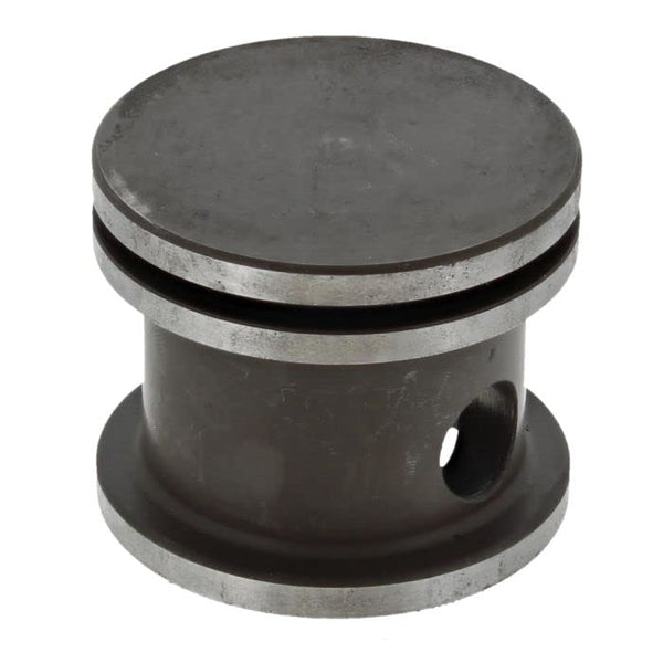 Makita 321441-0 Piston