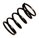 Makita 231309-1 Compression Spring