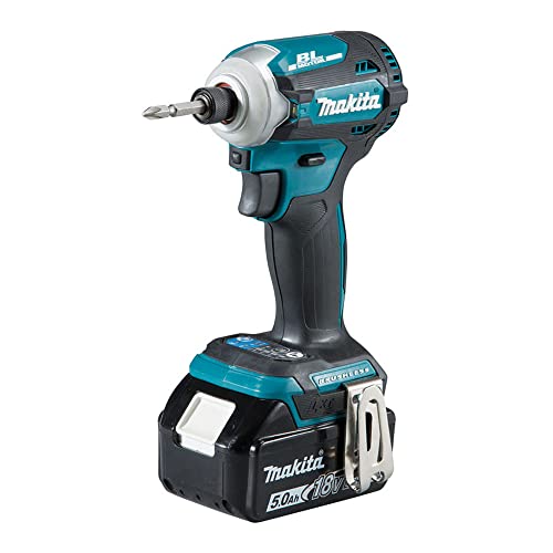 Makita 140G40-9 Switch plate