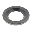 Makita 253939-8 F. Washer 25 Replacement Part