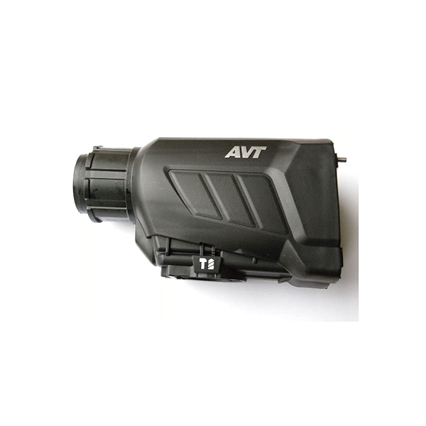 Makita 142970-8 HR2631F HR2630T gearbox body