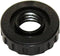 Makita 410129-8 Nylon Nut M10