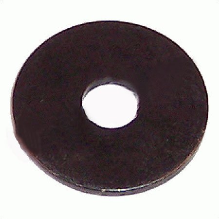 Makita 253010-8 Flat Washer 6