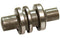 Makita 324012-2 Impact Bolt Replacement Part