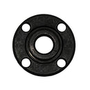 Makita 224554-5-0941 Flange Nut Original Replacement Part 9565 CVR