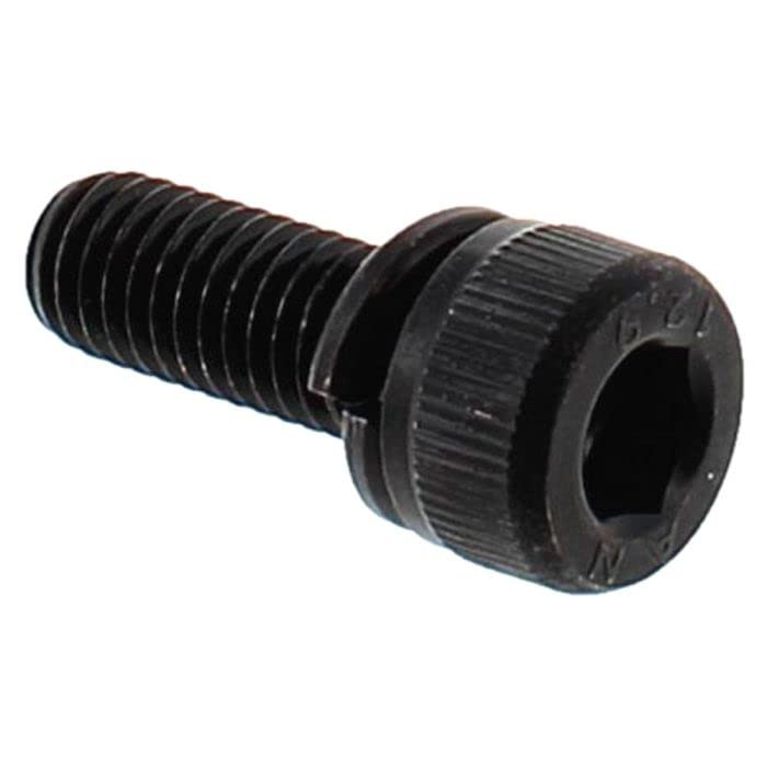 Makita 922216-6 Hexagonal Socket Head Bolt M5X14