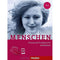 Menschen: Arbeitsbuch A1 MIT Audio-Cds (2) (German Edition)