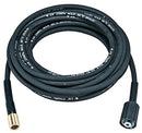 Makita 197845-6 High-Pressure Hose 5 m