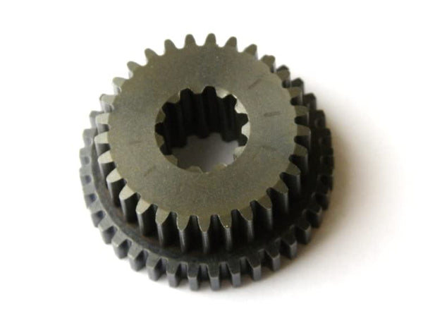 Makita 227119-2 Spur Gear 29-37 Replacement Part