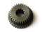 Makita 227119-2 Spur Gear 29-37 Replacement Part