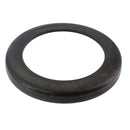 Makita 267735-8 Cup Washer 45 Replacement Part