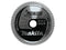 Makita B-07870 Specialised Metal Cutting Stainless Blade