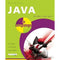 Java in easy steps: Covers Java 8