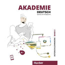 AKADEMIE DEUTSCH B1+ Kb